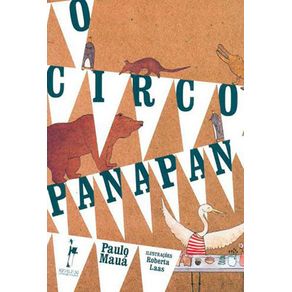 29545_ampliada.jpg 29545_ampliada.jpg