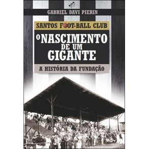 29526_ampliada.jpg 29526_ampliada.jpg