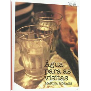 29559_ampliada.jpg 29559_ampliada.jpg