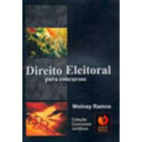 29387_vitrine.jpg 29387_vitrine.jpg