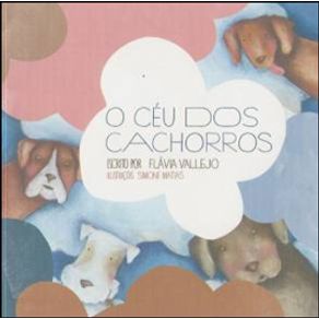 29525_ampliada.jpg 29525_ampliada.jpg