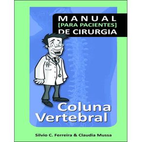 29522_ampliada.jpg 29522_ampliada.jpg