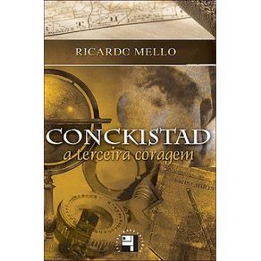 29499_ampliada.jpg 29499_ampliada.jpg