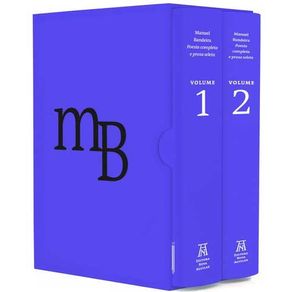 908413.jpg 908413.jpg