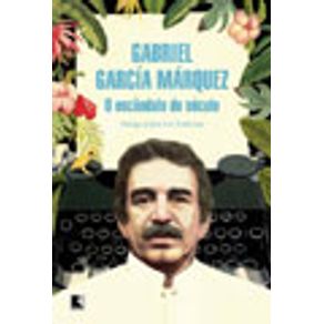 909203.jpg 909203.jpg