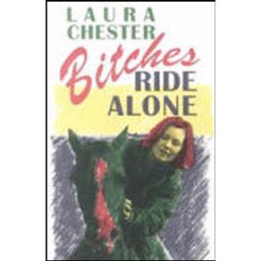 32548_detalhes.jpg 32548_detalhes.jpg