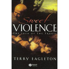 32604_ampliada.jpg 32604_ampliada.jpg