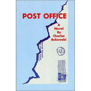 32512_ampliada.jpg 32512_ampliada.jpg