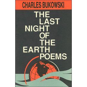 32549_ampliada.jpg 32549_ampliada.jpg