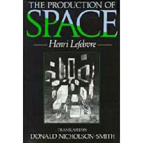 32574_detalhes.jpg 32574_detalhes.jpg