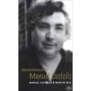 32591_ampliada.jpg 32591_ampliada.jpg