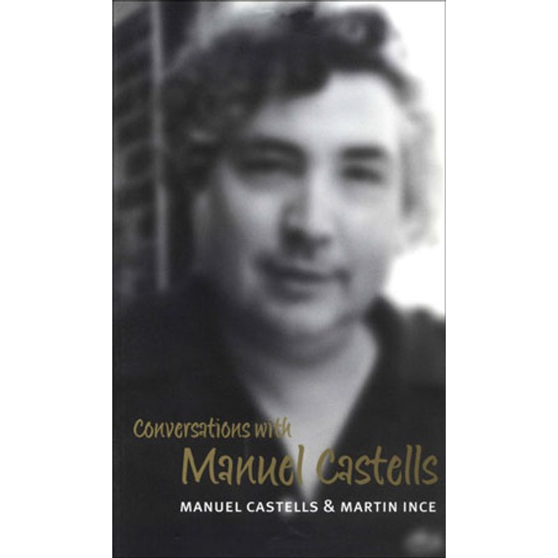 32591_ampliada.jpg