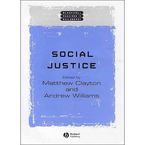 32626_ampliada.jpg 32626_ampliada.jpg