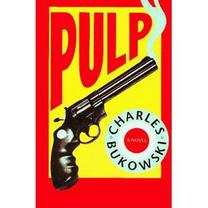 32520_ampliada.jpg 32520_ampliada.jpg