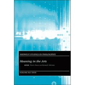 32600_ampliada.jpg 32600_ampliada.jpg