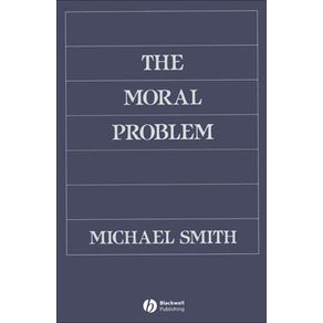 32620_ampliada.jpg 32620_ampliada.jpg