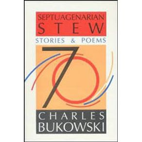 32540_detalhes.jpg 32540_detalhes.jpg