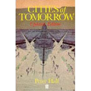 32558_detalhes.jpg 32558_detalhes.jpg