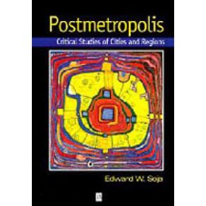 32594_detalhes.jpg 32594_detalhes.jpg