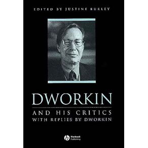 32624_ampliada.jpg 32624_ampliada.jpg