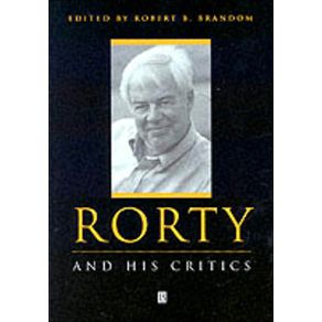 32610_ampliada.jpg 32610_ampliada.jpg