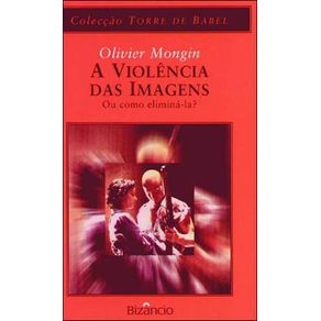 32499_ampliada.jpg 32499_ampliada.jpg