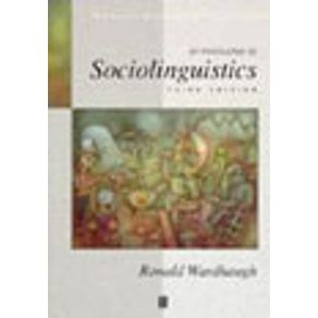 32559_vitrine.jpg 32559_vitrine.jpg