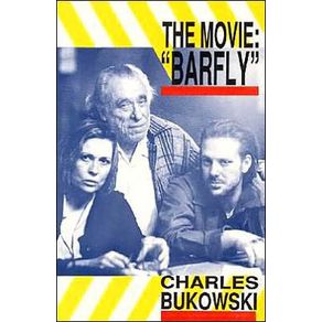 32543_ampliada.jpg 32543_ampliada.jpg