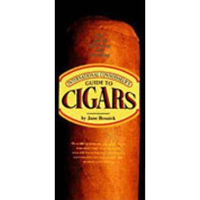 32510_vitrine.jpg 32510_vitrine.jpg