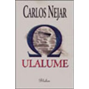 32856_vitrine.jpg 32856_vitrine.jpg