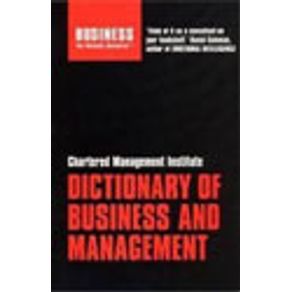 32818_vitrine.jpg 32818_vitrine.jpg