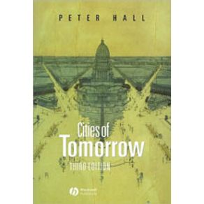 32608_detalhes.jpg 32608_detalhes.jpg