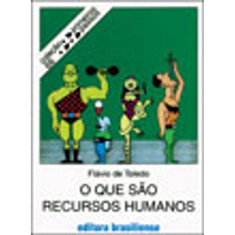 33319_vitrine.jpg