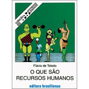 33319_ampliada.jpg 33319_ampliada.jpg