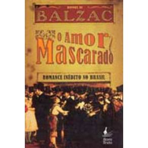 33001_detalhes.jpg 33001_detalhes.jpg