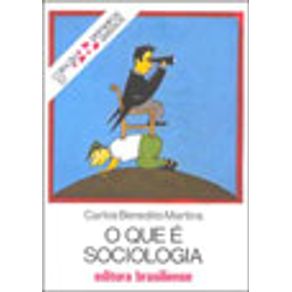 33313_vitrine.jpg 33313_vitrine.jpg