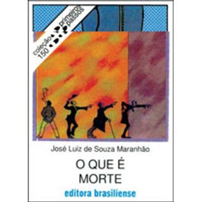 33340_detalhes.jpg 33340_detalhes.jpg