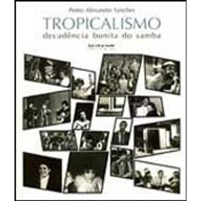 32923_detalhes.jpg 32923_detalhes.jpg