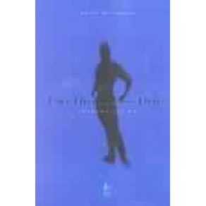 33002_ampliada.jpg 33002_ampliada.jpg