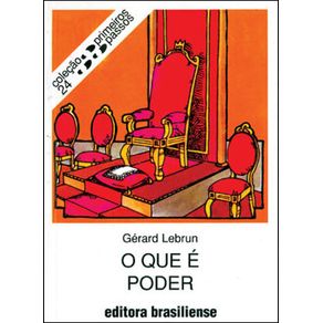 33291_ampliada.jpg 33291_ampliada.jpg