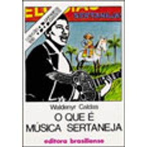 33368_vitrine.jpg 33368_vitrine.jpg