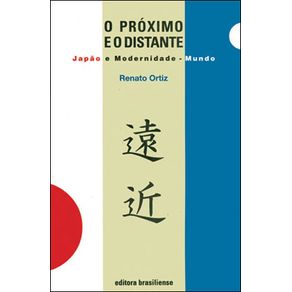 33265_ampliada.jpg 33265_ampliada.jpg