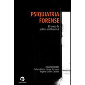 33171_detalhes.jpg 33171_detalhes.jpg