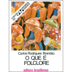 33315_ampliada.jpg 33315_ampliada.jpg