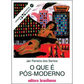 33361_ampliada.jpg 33361_ampliada.jpg