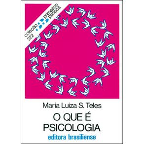 33387_ampliada.jpg 33387_ampliada.jpg