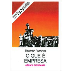 33344_ampliada.jpg 33344_ampliada.jpg