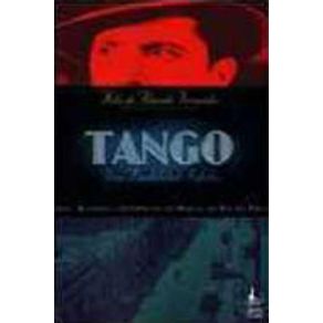 32997_detalhes.jpg 32997_detalhes.jpg