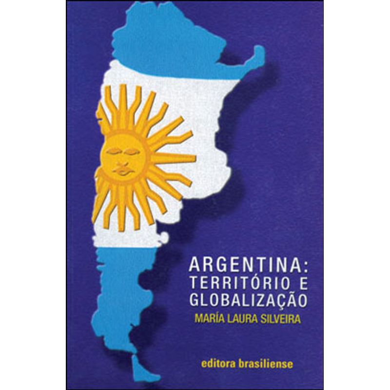 33271_ampliada.jpg