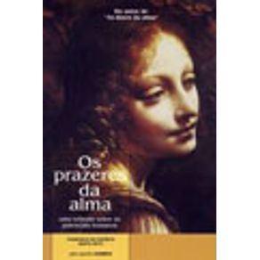 32870_vitrine.jpg 32870_vitrine.jpg